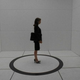 Image for article titled Alias: "Reckoning"/"Color Blind"